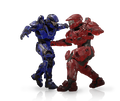 Thumbnail for version as of 03:46, July 9, 2026