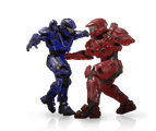 H5G Assassination Meat Hook.png