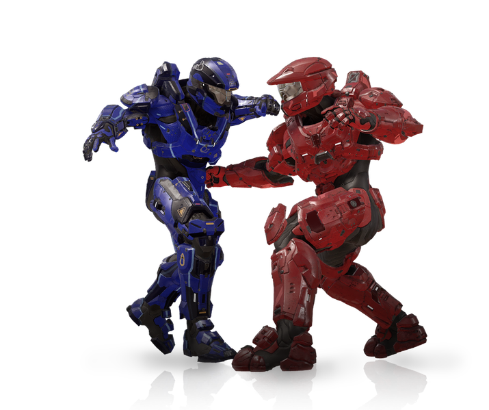 File:H5G Assassination Meat Hook.png