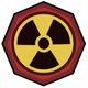 Medal icon for Halo 5: Guardians.