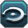 Thumbnail for version as of 08:04, July 20, 2026