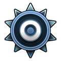 Thumbnail for version as of 07:34, July 16, 2026