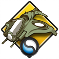 Thumbnail for version as of 00:07, July 21, 2026