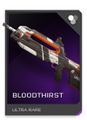 H5 G - Ultra Rare - Bloodthirst BR.jpg
