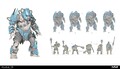 Thumbnail for version as of 12:51, August 21, 2026