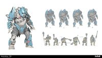 Concept art.