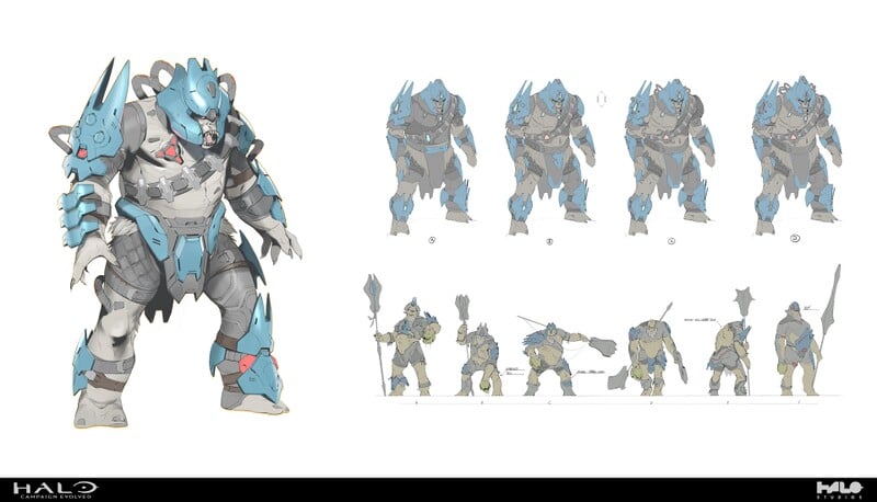File:HCEV Brutes Concept.jpg
