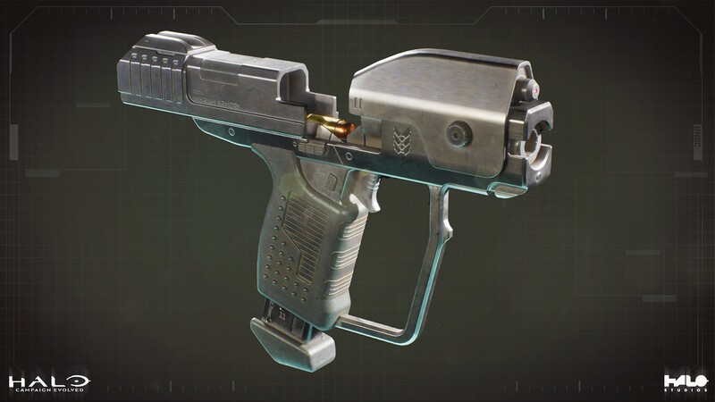 File:HCEV Magnum Render 5.jpg