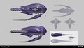 Thumbnail for version as of 11:53, August 21, 2026