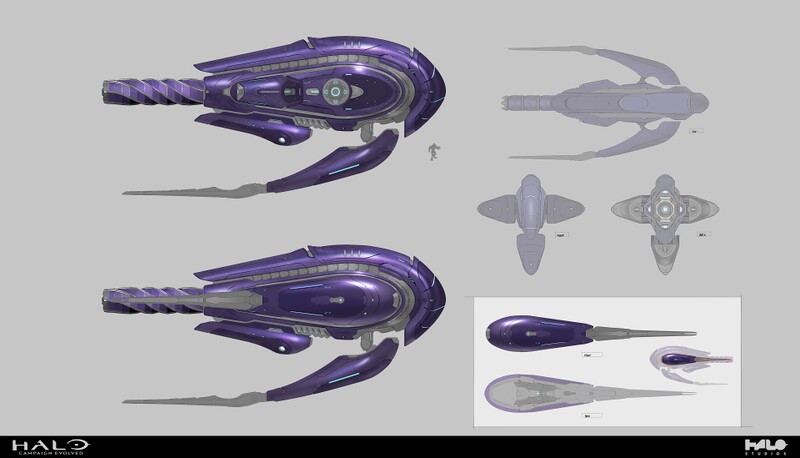 File:HCEV Tick Concept.jpg