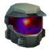 HCE PearlescentRed Visor Icon.png