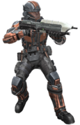 Command Network Module - Halopedia, the Halo wiki