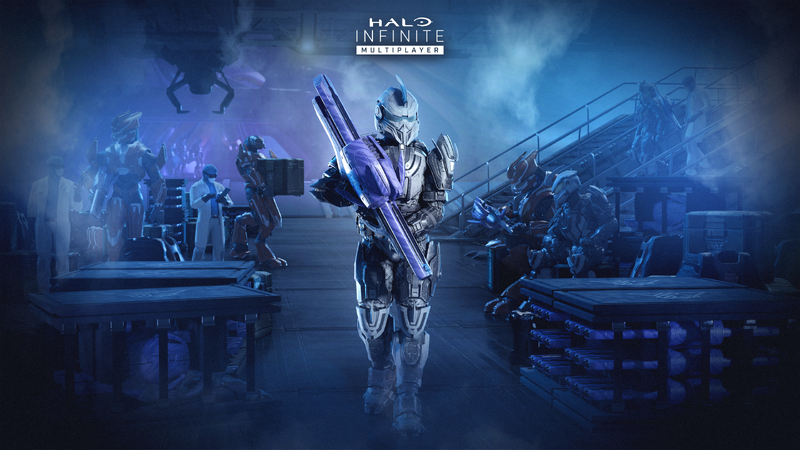 File:HINF - Event - Anvil Key Art.png