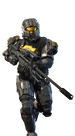 Icon of the "Hivebreaker Bunyip" armor bundle