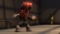 Thumbnail for version as of 02:51, December 8, 2025