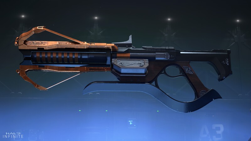 File:HINF PK HaloweenII 11.jpg