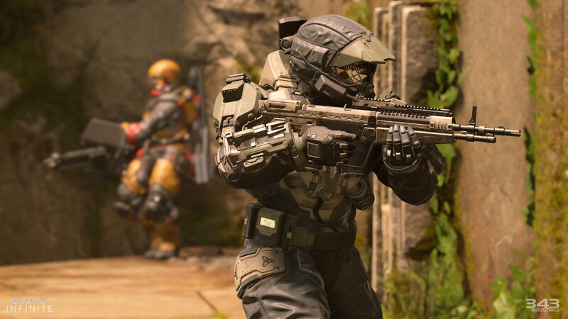 File:HINF PK S4 17.jpg