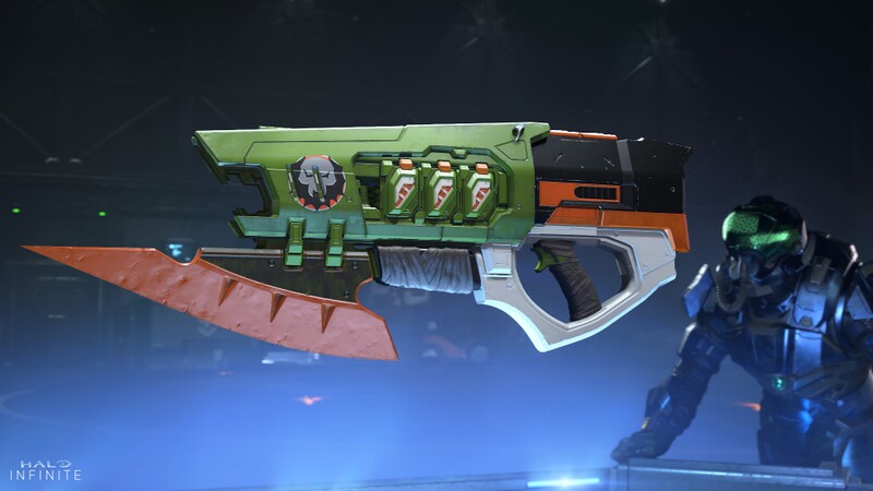 File:HINF PK Shadows 109.jpg