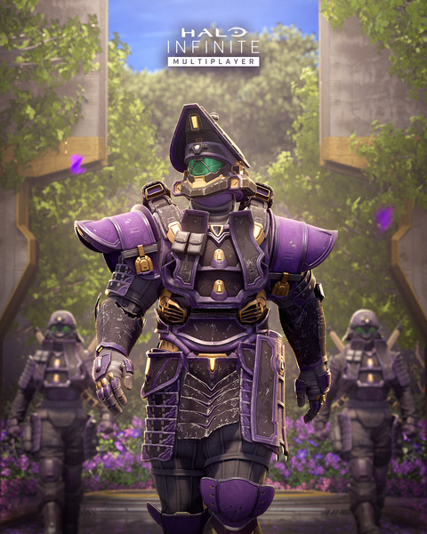 File:HINF PK TenraiIV Cover.png