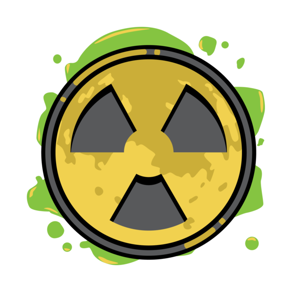 File:HINF Radioactive Emblem.png