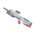 Icon of the eUnited Weapon Kit