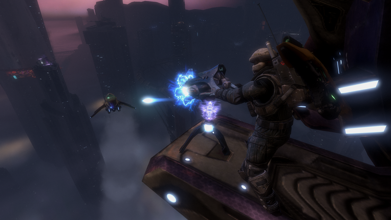 File:HR PlasmaCannon Phantom Marine Screenshot.png