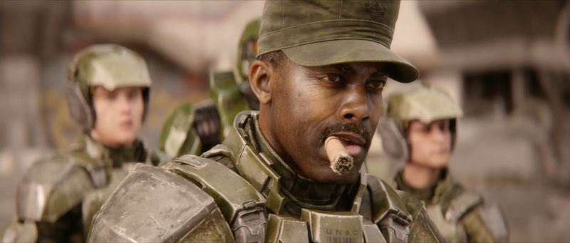 File:HTMCC-H2A Johnson Cigar 1.png