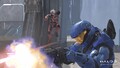 Thumbnail for version as of 11:54, January 14, 2026