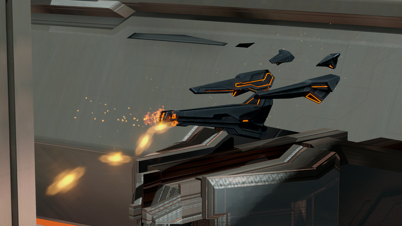 File:HTMCC-H4 Midnight LightArtillery 2.png