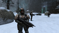 Thumbnail for version as of 14:55, August 30, 2026