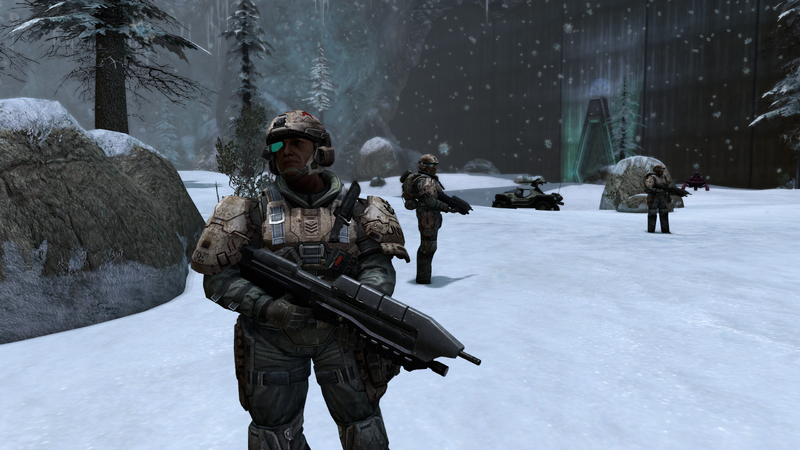 File:HTMCC-HCEA AOTCR FireteamZulu.png
