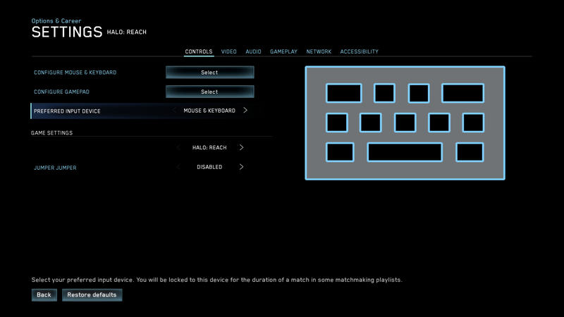 File:HTMCC Controls.png
