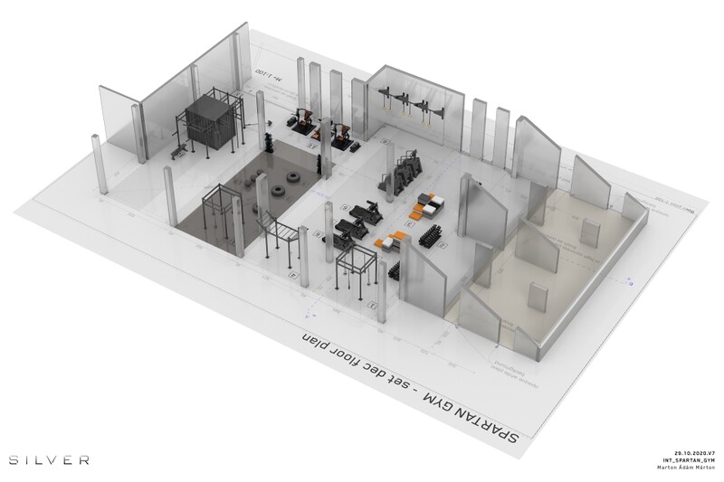 File:HTV SpartanGymEquipment Concept 4.jpg