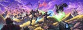 Thumbnail for version as of 17:15, October 24, 2026