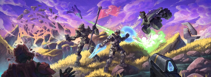 File:HaloFest CaptureTheFlag.jpg