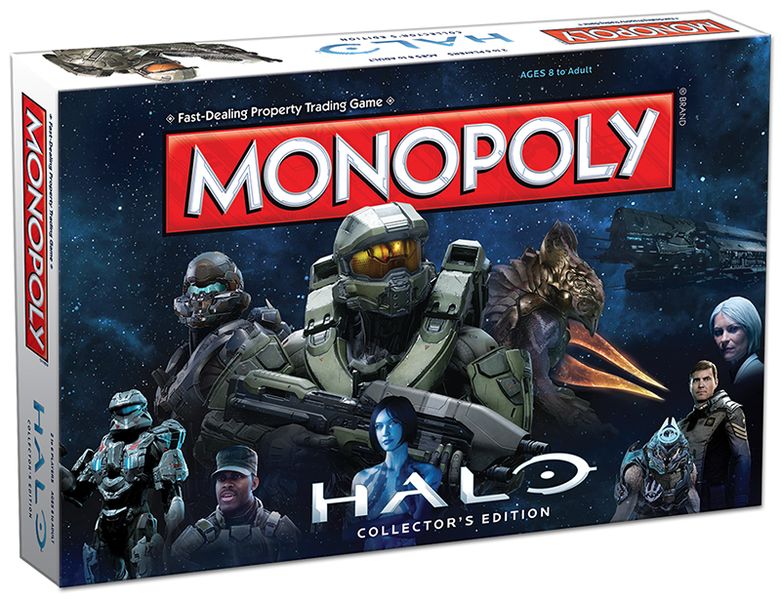 File:Halo Monopoly 4.jpg