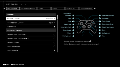 Infinite ControllerLayoutHelljumper.png