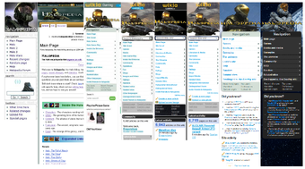 News Issue 6 Birthday Banner unused background.png