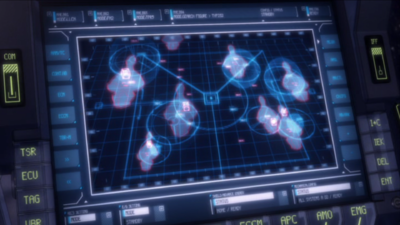 Unidentified UNSC scanning device - Halopedia, the Halo wiki