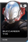 Replace this with the actual REQ card image when we have that!