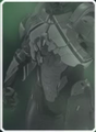 REQ Card - Hellcat Onslaught Armor.png