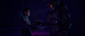 Thumbnail for version as of 18:06, June 7, 2026