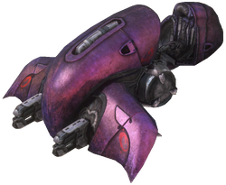 GhostH3.png