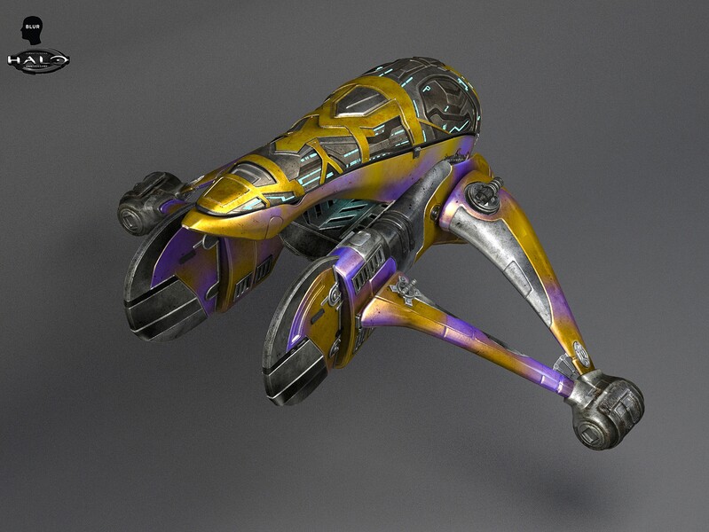 File:H2A HereticBanshee Render 4.jpg