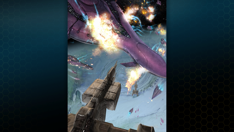 File:H3LE ArkBattle Concept.png