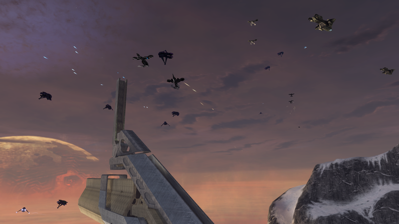 File:H3 TheCovenant CitadelDogfight.png
