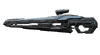 H4 - Skin icon - Lightrifle (default).png