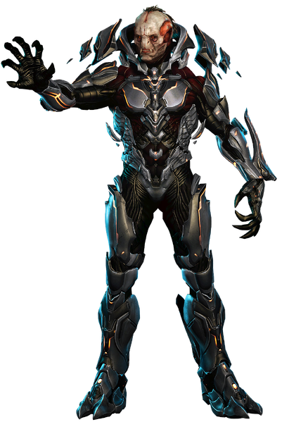File:H4 Didact Crop 1.png