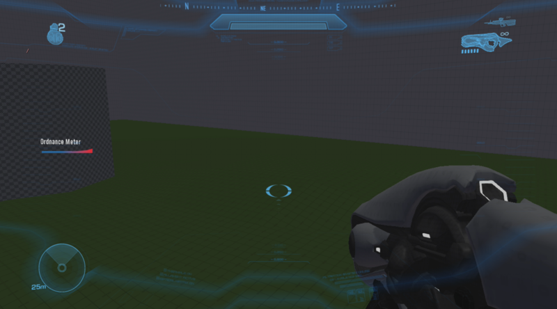 File:H4 EarlyConcussionRifle FP Screenshot 1.png