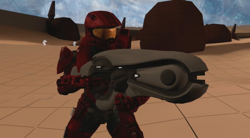 File:H4 EarlyConcussionRifle Screenshot 4.jpg